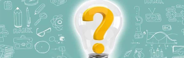 在线提交您的商标注册