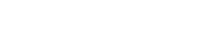 北京商标注册公司