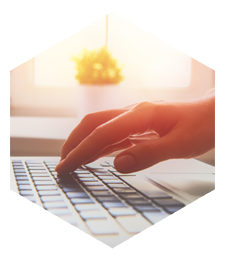 北京商标注册服务流程透明,状态随时跟踪