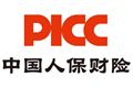 彗标商标注册代理公司客户-中国人民保险
