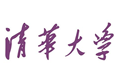 彗标商标注册代理公司客户-清华大学