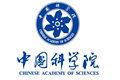 彗标商标注册公司客户-中国科学院