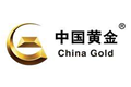 彗标商标注册公司客户-中国黄金